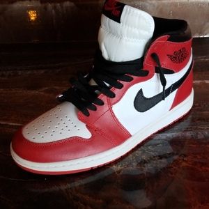 Nike AIR 1 jordan
